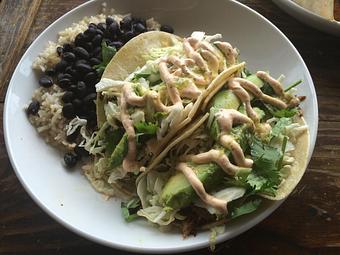 Product - Fowl and Fodder in Toledo, OH Sandwich Shop Restaurants