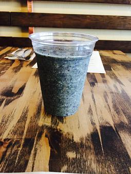 Product - Fowl and Fodder in Toledo, OH Sandwich Shop Restaurants