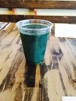 Product - Fowl and Fodder in Toledo, OH Sandwich Shop Restaurants