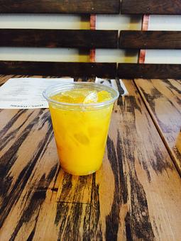 Product - Fowl and Fodder in Toledo, OH Sandwich Shop Restaurants