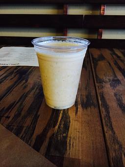 Product - Fowl and Fodder in Toledo, OH Sandwich Shop Restaurants