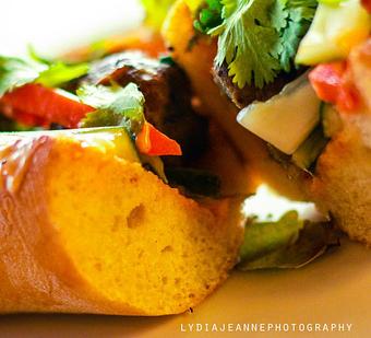 Product - Fowl and Fodder in Toledo, OH Sandwich Shop Restaurants