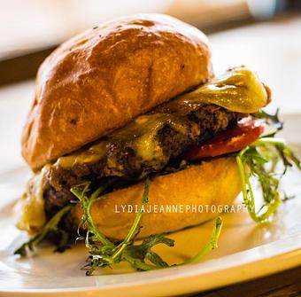Product - Fowl and Fodder in Toledo, OH Sandwich Shop Restaurants