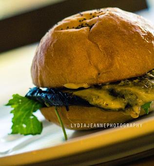 Product - Fowl and Fodder in Toledo, OH Sandwich Shop Restaurants