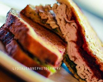 Product - Fowl and Fodder in Toledo, OH Sandwich Shop Restaurants