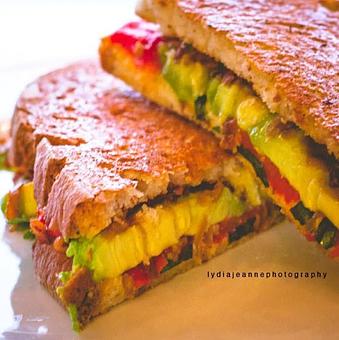 Product - Fowl and Fodder in Toledo, OH Sandwich Shop Restaurants