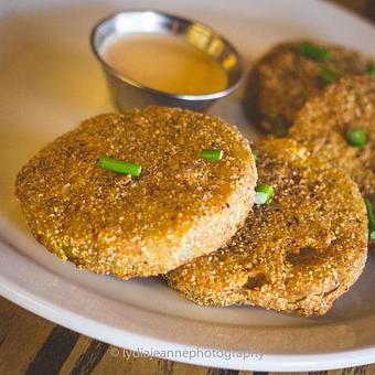 Product - Fowl and Fodder in Toledo, OH Sandwich Shop Restaurants