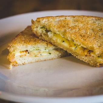 Product - Fowl and Fodder in Toledo, OH Sandwich Shop Restaurants