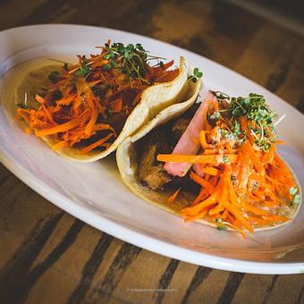 Product - Fowl and Fodder in Toledo, OH Sandwich Shop Restaurants