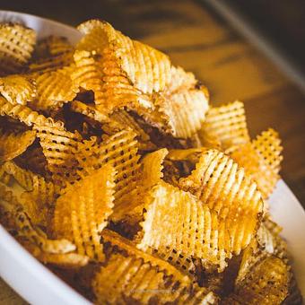 Product - Fowl and Fodder in Toledo, OH Sandwich Shop Restaurants