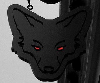 Product - Fox's Den – American Craft Gastropub in Annapolis, MD American Restaurants Product - Fox's Den – American Craft Gastropub in Annapolis, MD American Restaurants