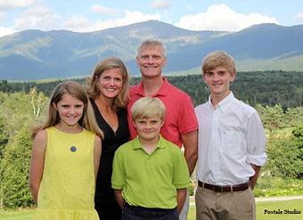 Product - Foxtale Studio in Orleans, VT Misc Photographers