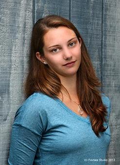 Product - Foxtale Studio in Orleans, VT Misc Photographers