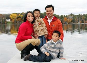 Product - Foxtale Studio in Orleans, VT Misc Photographers