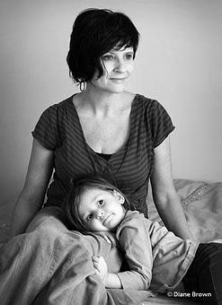 Product - Foxtale Studio in Orleans, VT Misc Photographers