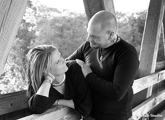 Product - Foxtale Studio in Orleans, VT Misc Photographers