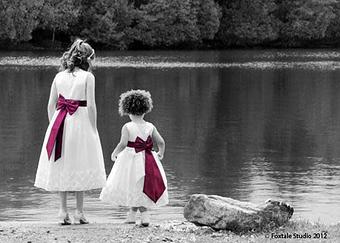 Product - Foxtale Studio in Orleans, VT Misc Photographers