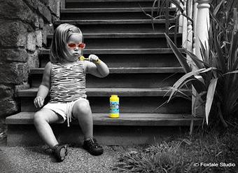 Product - Foxtale Studio in Orleans, VT Misc Photographers