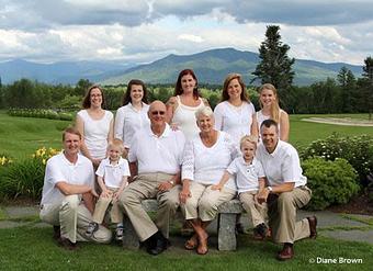 Product - Foxtale Studio in Orleans, VT Misc Photographers