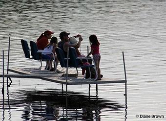 Product - Foxtale Studio in Orleans, VT Misc Photographers