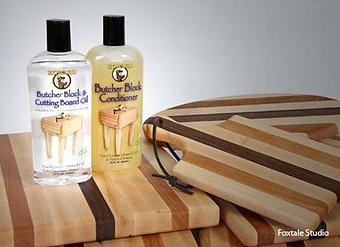 Product - Foxtale Studio in Orleans, VT Misc Photographers