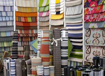 Product - Foxtale Studio in Orleans, VT Misc Photographers