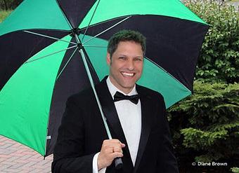 Product - Foxtale Studio in Orleans, VT Misc Photographers