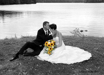 Product - Foxtale Studio in Orleans, VT Misc Photographers