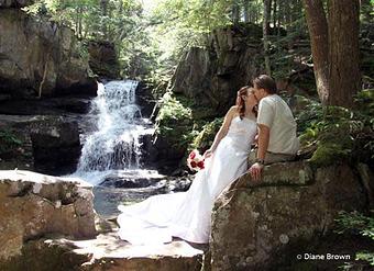 Product - Foxtale Studio in Orleans, VT Misc Photographers