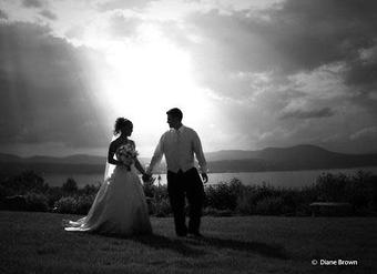 Product - Foxtale Studio in Orleans, VT Misc Photographers