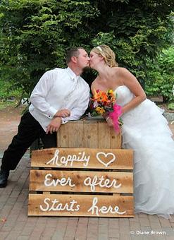 Product - Foxtale Studio in Orleans, VT Misc Photographers