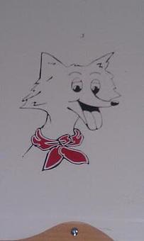 Product - Foxy's Landing & Restaurant in California City, CA American Restaurants