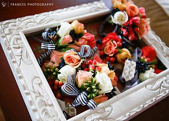 Product - Frances Photography in Arvada, CO Misc Photographers