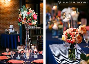 Product - Frances Photography in Arvada, CO Misc Photographers