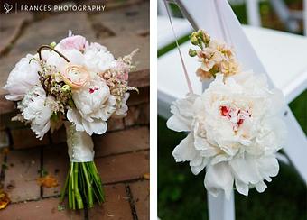 Product - Frances Photography in Arvada, CO Misc Photographers