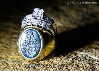 Product - Frances Photography in Arvada, CO Misc Photographers
