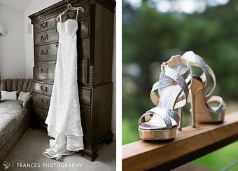 Product - Frances Photography in Arvada, CO Misc Photographers