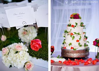 Product - Frances Photography in Arvada, CO Misc Photographers