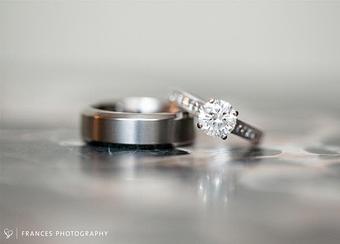 Product - Frances Photography in Arvada, CO Misc Photographers