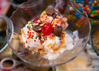 Product - Frances Photography in Arvada, CO Misc Photographers
