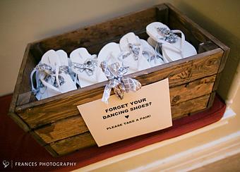 Product - Frances Photography in Arvada, CO Misc Photographers
