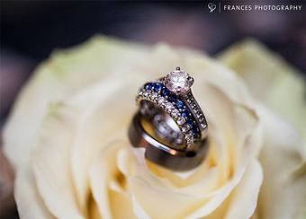 Product - Frances Photography in Arvada, CO Misc Photographers