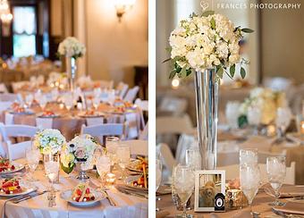 Product - Frances Photography in Arvada, CO Misc Photographers