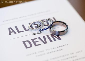 Product - Frances Photography in Arvada, CO Misc Photographers