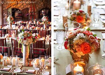 Product - Frances Photography in Arvada, CO Misc Photographers