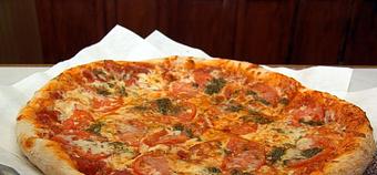 Product - Franco's Market Deli & Pizzeria in Bridgeton, NJ Delicatessen Restaurants