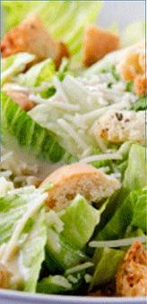 Product - Frank's Pizza Italian Restaurant in Bound Brook, NJ Italian Restaurants