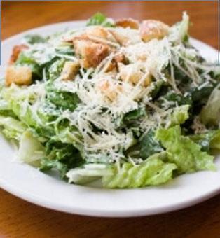 Product - Frank's Pizza Italian Restaurant in Bound Brook, NJ Italian Restaurants
