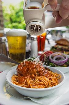 Product - Frankie Bones-Bluffton in Bluffton, SC American Restaurants