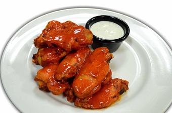 Product - Frankies Pizza in Las Vegas, NV Italian Restaurants